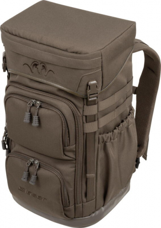 RUCSACURI & ACCESORII - Rucsac cu scaun Blaser