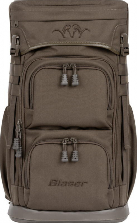 Rucsac cu scaun Blaser [2]