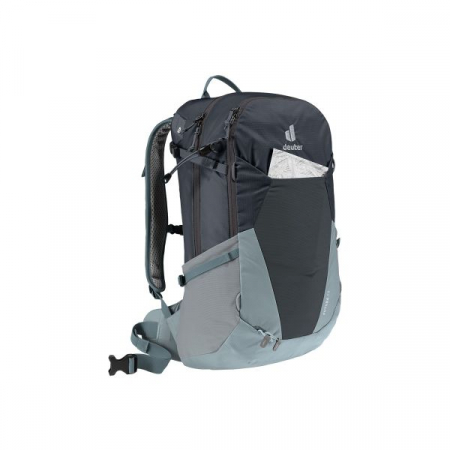 Rucsac Deuter Futura 23L graphite/shale [1]