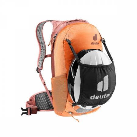 Rucsac Deuter Race 12L chestnut/redwood [1]