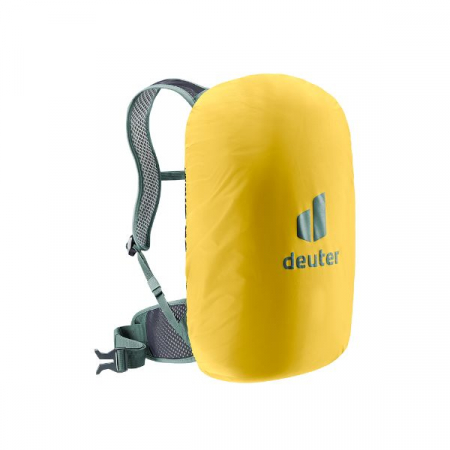 Rucsac Deuter Race 12L turmeric/ivy [3]