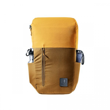 Rucsac Deuter Up Stockholm 22L almond/cinnamon [4]