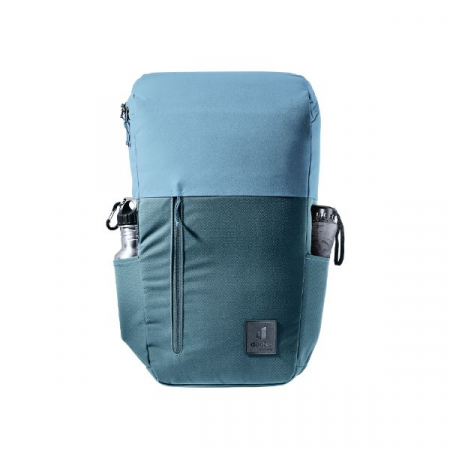 Rucsac Deuter Up Stockholm 22L arctic/lake [4]