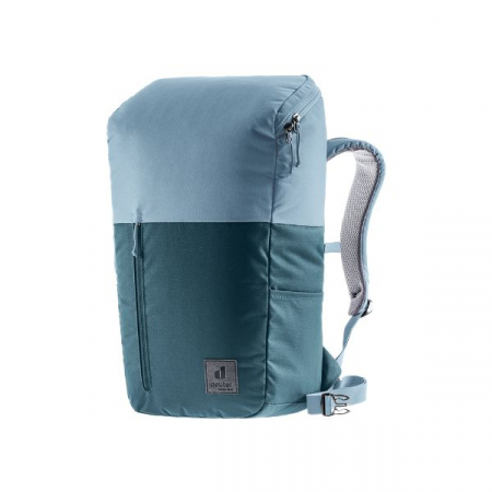 RUCSACURI & ACCESORII - Rucsac Deuter Up Stockholm 22L arctic/lake