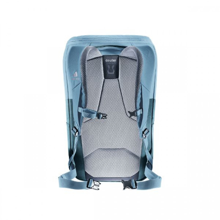 Rucsac Deuter Up Stockholm 22L arctic/lake [3]