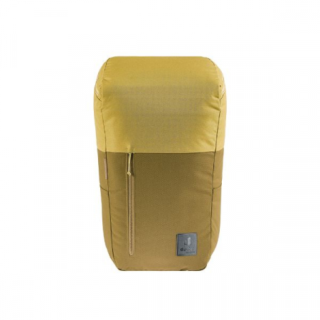 Rucsac Deuter Up Stockholm 22L clay/turmeric [1]