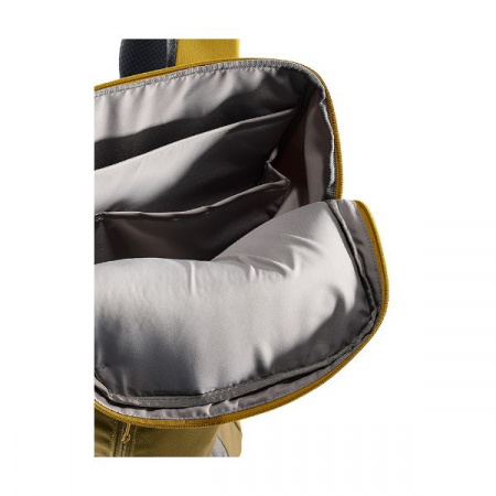 Rucsac Deuter Up Stockholm 22L clay/turmeric [4]