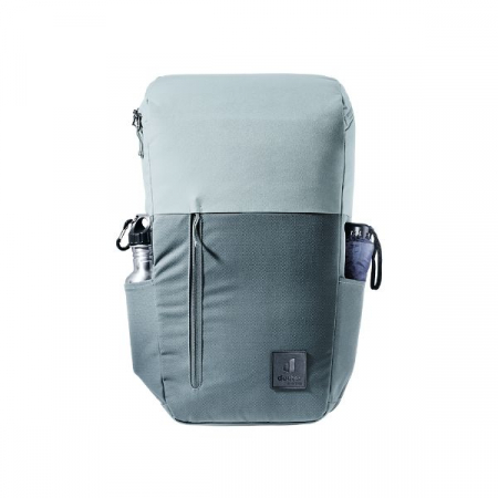 Rucsac Deuter Up Stockholm 22L teal/sage [4]
