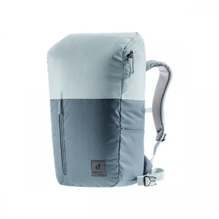 RUCSACURI & ACCESORII - Rucsac Deuter Up Stockholm 22L teal/sage