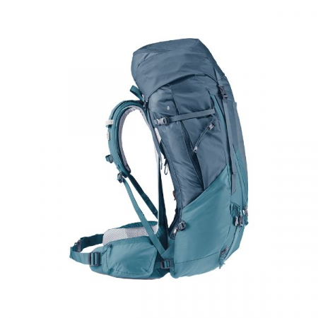 Rucsac drumetie dama Deuter Air Trek 55+10L SL marine/lake [2]