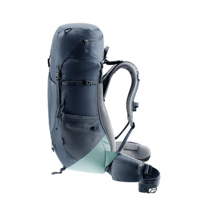 Rucsac drumetie dama Deuter Aircontact Lite 35+10L SL ink/jade [3]
