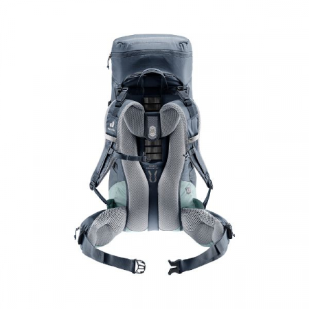 Rucsac drumetie dama Deuter Aircontact Lite 35+10L SL ink/jade [1]