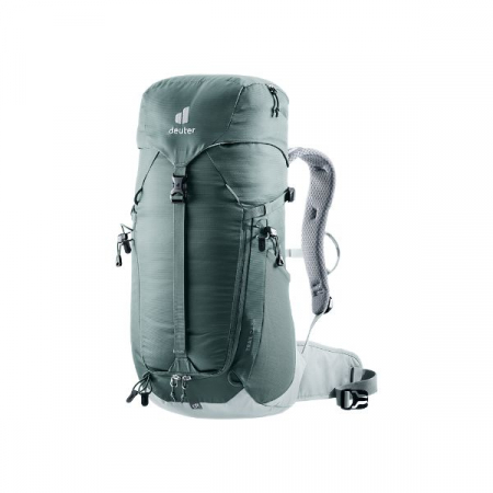 RUCSACURI & ACCESORII - Rucsac drumetie dama Trail 22L SL teal/tin