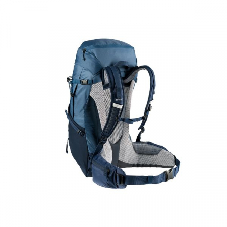 Rucsac drumetie Deuter Futura Pro 36L marine/navy [1]