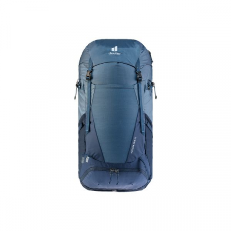 Rucsac drumetie Deuter Futura Pro 36L marine/navy [3]
