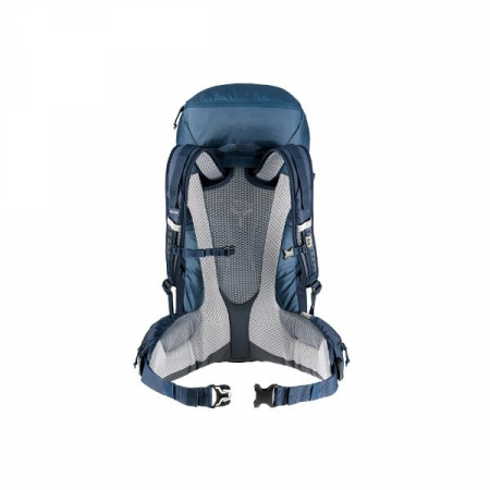Rucsac drumetie Deuter Futura Pro 36L marine/navy [2]