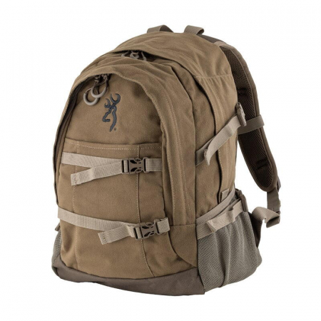 Rucsacuri - RUCSAC BROWNING EXPLORER 34 LITRI
