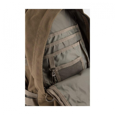 RUCSAC BROWNING EXPLORER 34 LITRI [2]