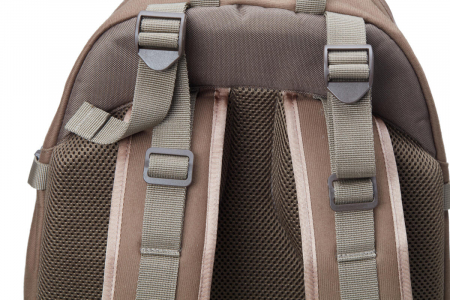 RUCSAC BROWNING EXPLORER 41 LITRI [2]