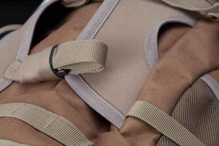 RUCSAC BROWNING EXPLORER 41 LITRI [4]