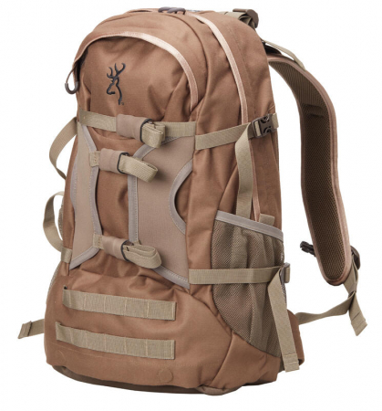 Rucsacuri - RUCSAC BROWNING EXPLORER 41 LITRI