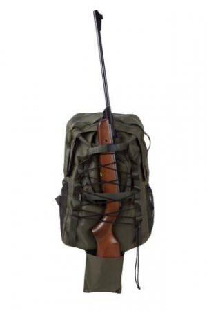 SPORTURI - RUCSAC GAMO