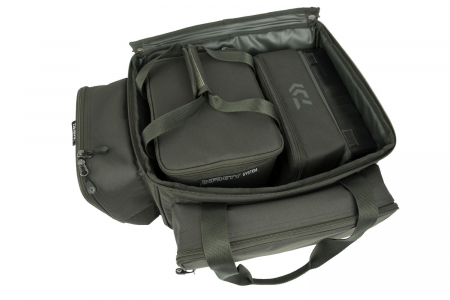 RUCSAC DAIWA IS 53X50X27CM [4]