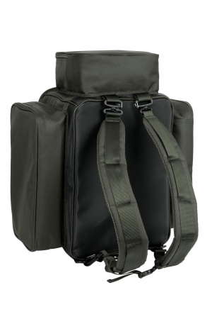 RUCSAC DAIWA IS 53X50X27CM [5]