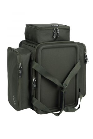 Rucsacuri pescuit - RUCSAC DAIWA IS 53X50X27CM