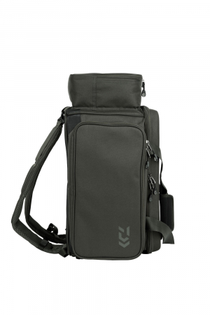 RUCSAC DAIWA IS 53X50X27CM [1]