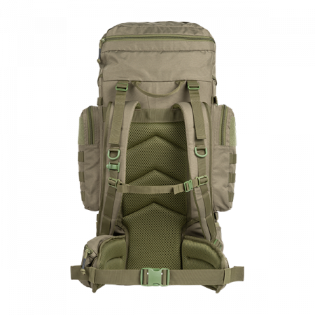 Rucsac Mauser Original 60 litri [2]