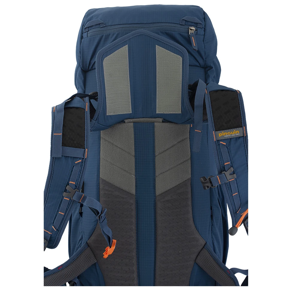 Rucsac Pinguin Fly 35 litri petrol [8]