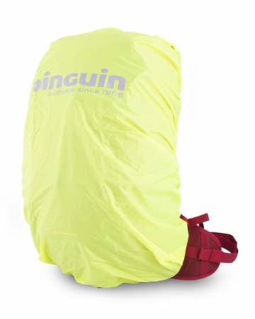 Rucsac Pinguin Ride 19 litri rosu [2]