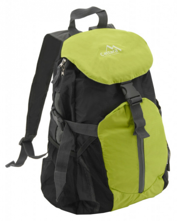 Rucsacuri - Rucsac pliabil 20 litri Cattara