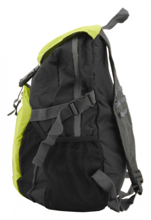 Rucsac pliabil 20 litri Cattara [3]