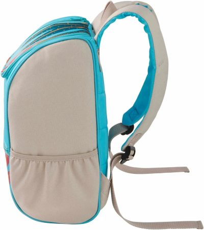 Rucsac termoizolant Campingaz Ethnic Minimax 9 litri [1]