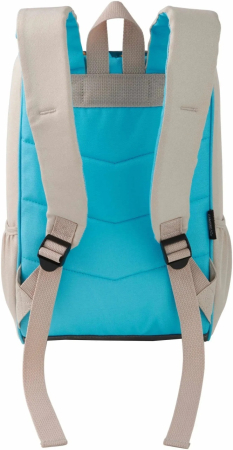 Rucsac termoizolant Campingaz Ethnic Minimax 9 litri [2]