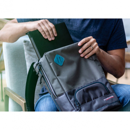 Rucsac termoizolant Campingaz The Office 16 litri [4]