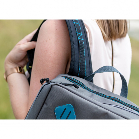 Rucsac termoizolant Campingaz The Office 16 litri [7]