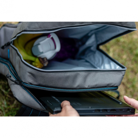 Rucsac termoizolant Campingaz The Office 16 litri [5]