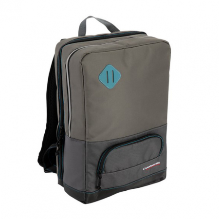 Genti frigorifice - Rucsac termoizolant Campingaz The Office 16 litri