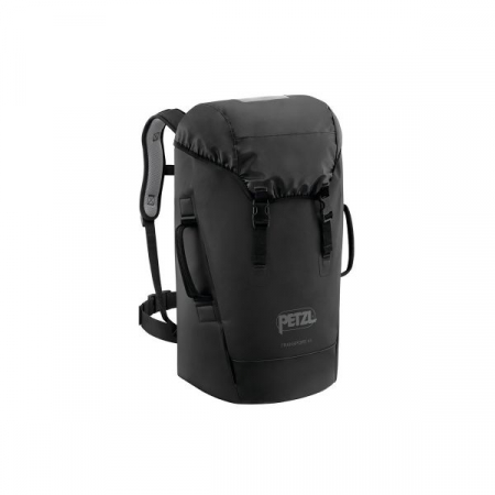 Rucsacuri - Rucsac Petzl Transport 45 litri