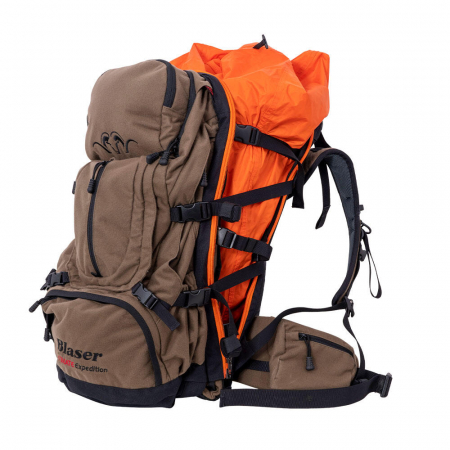 RUCSAC BLASER ULTIMATE EXPEDITION [1]