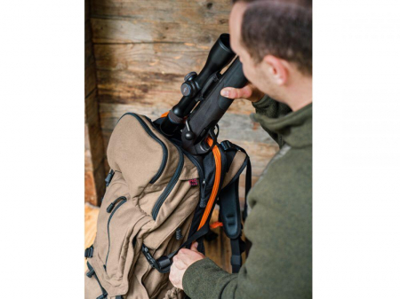 RUCSAC BLASER ULTIMATE EXPEDITION [5]