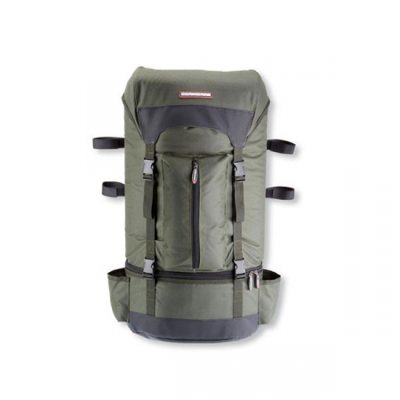 Rucsacuri pescuit - RUCSAC CORMORAN VERDE 2039 35X55X20 CM