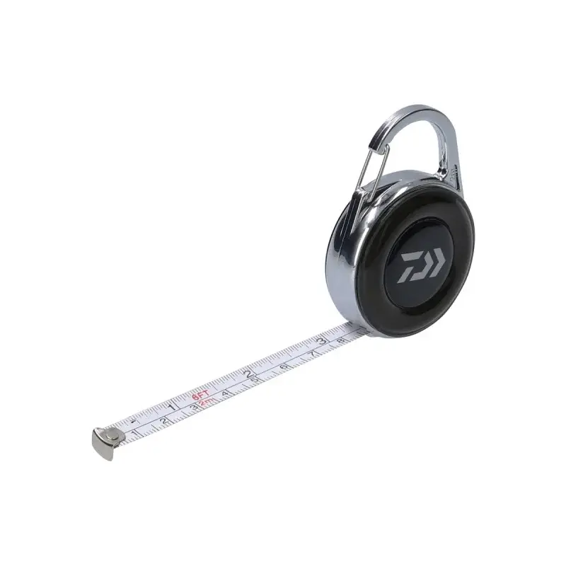 Ruleta Daiwa pentru masurat, 150 cm [1]
