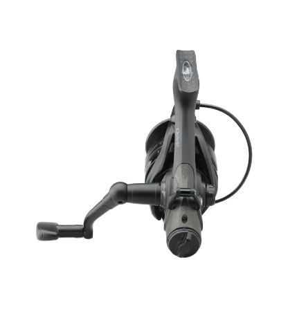 MULINETA DAM RUNSHIFT 3 5000 BF 2+1BB/265MX0.33MM/5,1:1 [1]