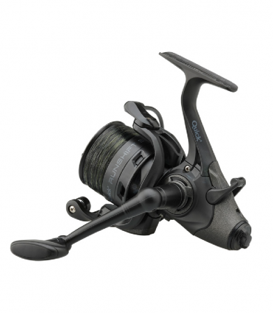 MULINETA DAM RUNSHIFT 3L 5000 BF [3]