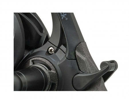 MULINETA DAM RUNSHIFT 3L 5000 BF [2]