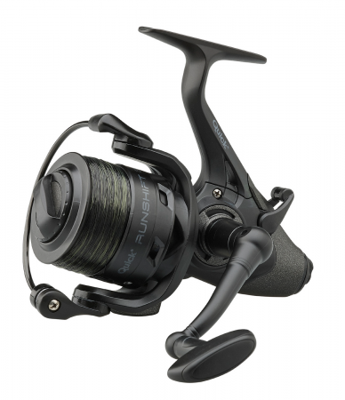 Mulinete crap - MULINETA DAM RUNSHIFT 3L 5000 BF